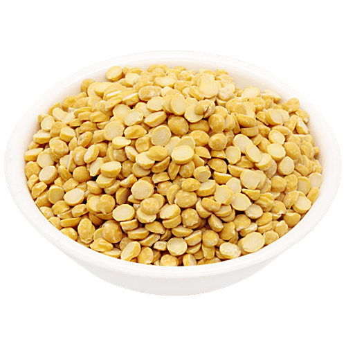 Chana Dal