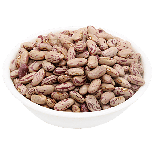 Chitra Rajma