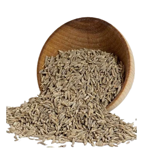 Cumin Seeds