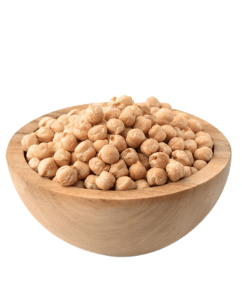 Kabuli Chana