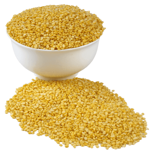 Moong Dal