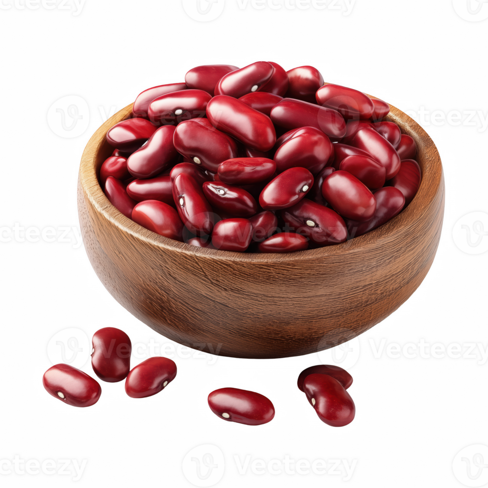 Red Kidney Beans