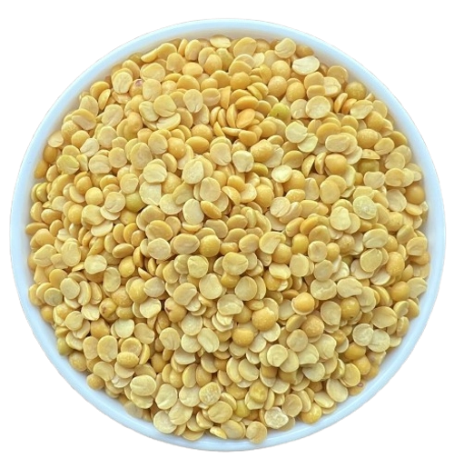 Toor Dal